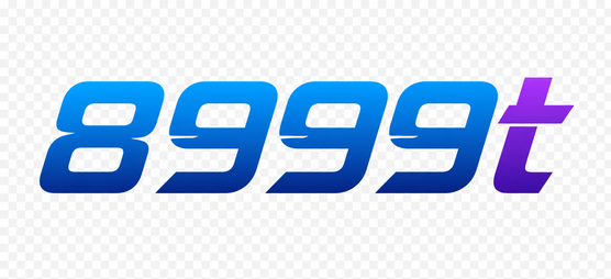 8999t লোগো